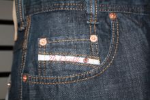 Picaldi Zicco 472 Buffon