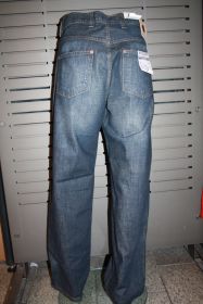 Picaldi Zicco 472 Buffon