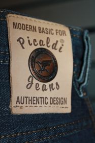 Picaldi Zicco 472 Buffon