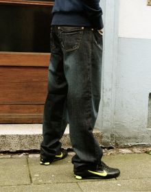 Picaldi Zicco 472 Totti