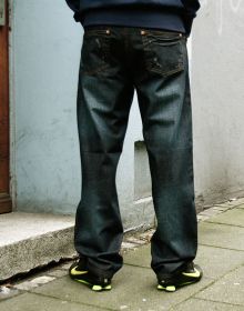 Picaldi Zicco 472 Totti