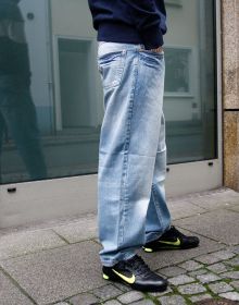 Picaldi Zicco 472 Tardelli