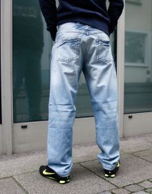 Picaldi Zicco 472 Tardelli