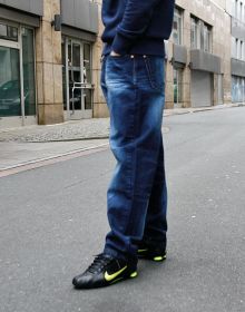 Picaldi Zicco 472 Blue Blue