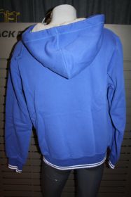 Picaldi 2027 Hoody blau