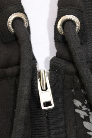 Picaldi 2028 Hoody black