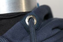 Picaldi 2028 Hoody blau