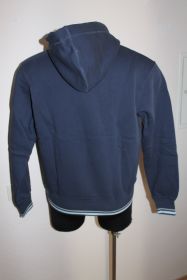 Picaldi 2028 Hoody blau