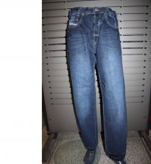 Picaldi Zicco 472 Sniper