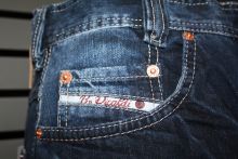 Picaldi Zicco 472 Sniper