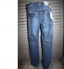 Picaldi Zicco 472 Sniper