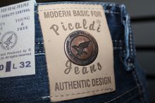 Picaldi Zicco 472 Sniper