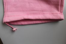 Picaldi 6110 Sporthose rosa