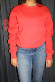 Picaldi 2051 Sweater rot