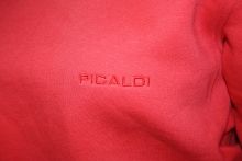 Picaldi 2051 Sweater rot