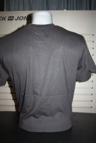 Picaldi 3052 T-Shirt schwarz