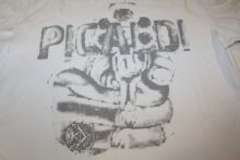 Picaldi 3057 T-Shirt 