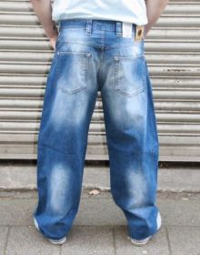 Picaldi Zicco 472 Lucca II. Wahl