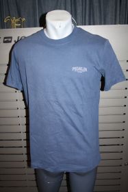 Picaldi 3054 T-Shirt blau