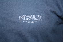 Picaldi 3054 T-Shirt blau
