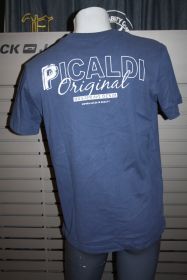 Picaldi 3054 T-Shirt blau