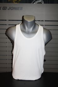 Picaldi 3061 Tank Top creme