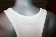 Picaldi 3061 Tank Top creme
