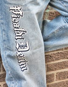 Picaldi Zicco 472 Massimo