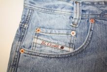 Picaldi Zicco 472 Massimo