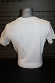 Picaldi 3053 T-Shirt weiss