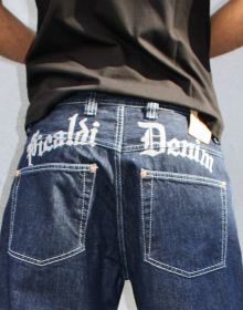 Picaldi Zicco 472 Dark Grey