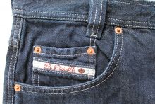 Picaldi Zicco 472 Dark Grey