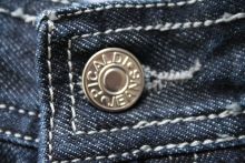 Picaldi Zicco 472 Dark Grey