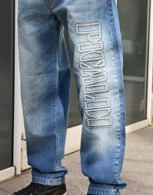 Picaldi Zicco 472 Ozil 1