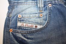 Picaldi Zicco 472 Ozil 1