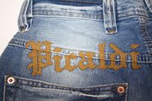 Picaldi Zicco 472 Ozil 1