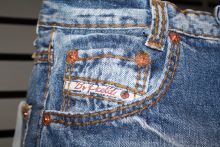 Picaldi Zicco 472 Emilio