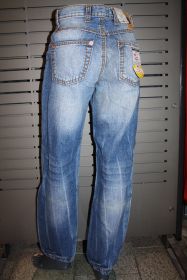 Picaldi Zicco 472 Emilio