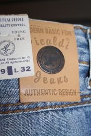 Picaldi Zicco 472 Emilio