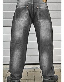 Picaldi Zicco 472 Daimon 3