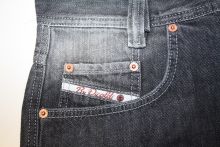 Picaldi Zicco 472 Daimon 3