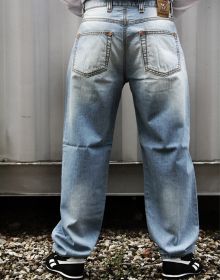 Picaldi Zicco 472 Taccini