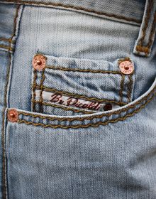 Picaldi Zicco 472 Taccini