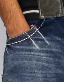 Picaldi Zicco 472 Gomez