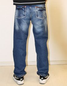 Picaldi Zicco 472 Gomez