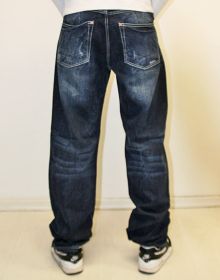 Picaldi Zicco 472 Kuranyi