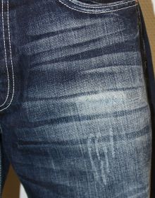 Picaldi Zicco 472 Kuranyi