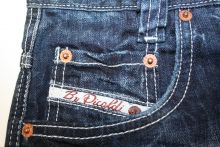 Picaldi Zicco 472 Kuranyi