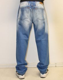 Picaldi Zicco 472 Podolski