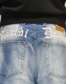 Picaldi Zicco 472 Podolski